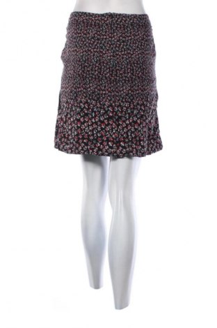 Пола Street One, Размер S, Цвят Многоцветен, Цена 4,09 €