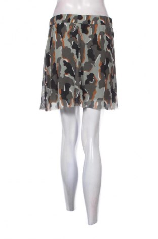 Пола Street One, Размер S, Цвят Многоцветен, Цена 4,09 €