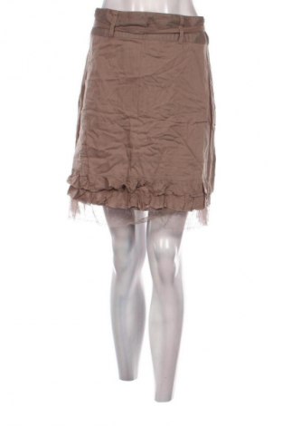 Пола Street One, Размер S, Цвят Кафяв, Цена 2,04 €