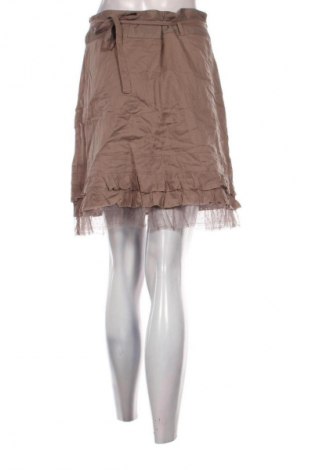 Пола Street One, Размер S, Цвят Кафяв, Цена 2,04 €