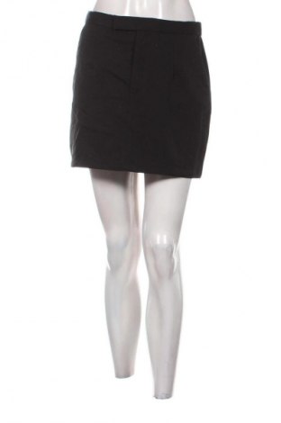 Пола Studio, Размер S, Цвят Черен, Цена 2,04 €