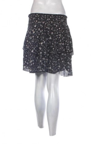 Пола Styleboom, Размер M, Цвят Многоцветен, Цена 2,04 €