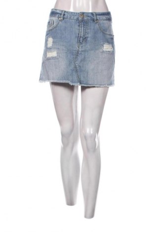 Rock Sublevel, Größe L, Farbe Blau, Preis 1,99 €