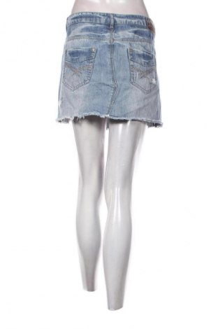 Rock Sublevel, Größe L, Farbe Blau, Preis 1,99 €