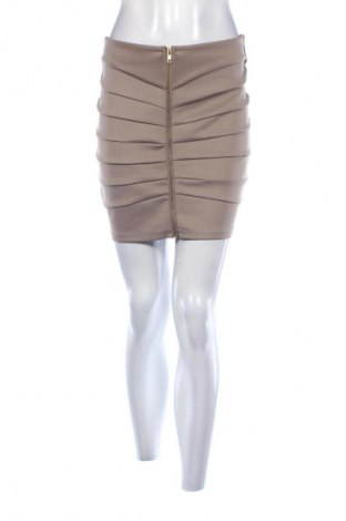 Szoknya Summer Hill, Méret M, Szín Bézs, Ár 14 859 Ft