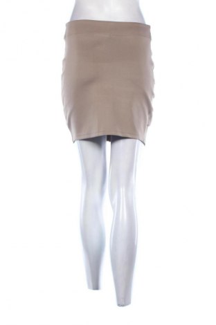 Szoknya Summer Hill, Méret M, Szín Bézs, Ár 14 859 Ft