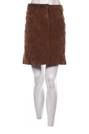 Пола TCM, Размер M, Цвят Кафяв, Цена 2,04 €