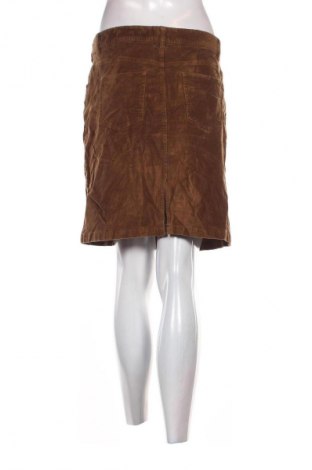 Пола TCM, Размер M, Цвят Кафяв, Цена 2,04 €