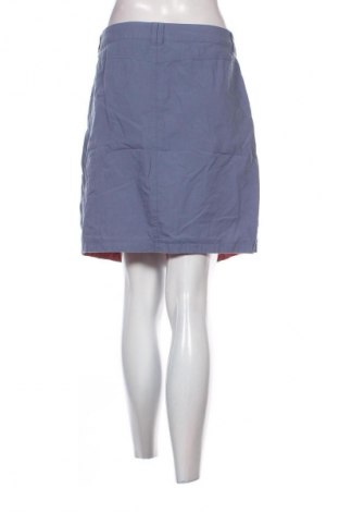 Пола TCM, Размер L, Цвят Многоцветен, Цена 2,04 €