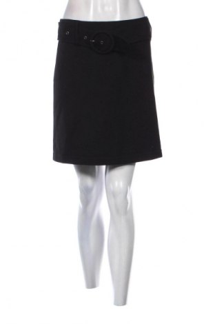 Пола Taifun, Размер M, Цвят Черен, Цена 5,62 €