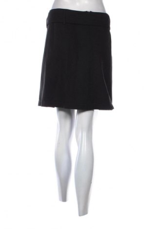 Пола Taifun, Размер M, Цвят Черен, Цена 5,62 €