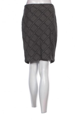 Rock Taifun, Größe L, Farbe Mehrfarbig, Preis 3,99 €