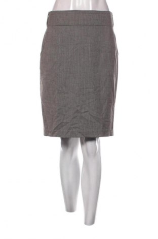 Пола Taifun, Размер L, Цвят Кафяв, Цена 2,04 €