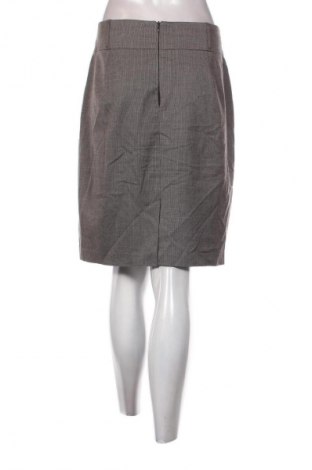 Пола Taifun, Размер L, Цвят Кафяв, Цена 2,04 €