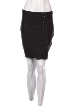 Пола Tally Weijl, Размер M, Цвят Черен, Цена 2,04 €