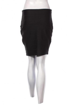 Пола Tally Weijl, Размер M, Цвят Черен, Цена 2,04 €