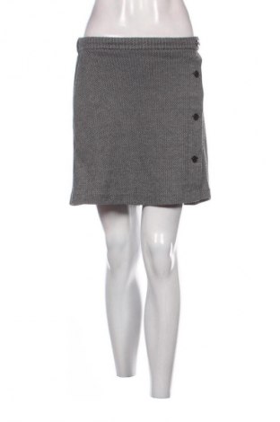 Пола Tally Weijl, Размер L, Цвят Многоцветен, Цена 2,04 €