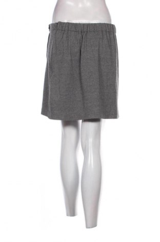 Пола Tally Weijl, Размер L, Цвят Многоцветен, Цена 2,04 €