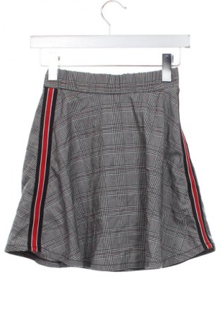 Пола Tally Weijl, Размер XXS, Цвят Многоцветен, Цена 2,04 €