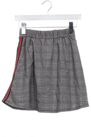 Пола Tally Weijl, Размер XXS, Цвят Многоцветен, Цена 2,04 €