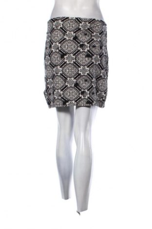 Пола Tally Weijl, Размер XL, Цвят Многоцветен, Цена 2,04 €