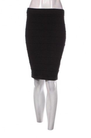 Пола Tally Weijl, Размер S, Цвят Черен, Цена 2,04 €