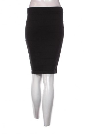 Пола Tally Weijl, Размер S, Цвят Черен, Цена 2,04 €