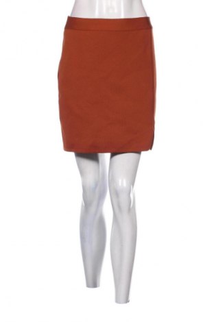 Spódnica Tally Weijl, Rozmiar XL, Kolor Brązowy, Cena 6,99 zł