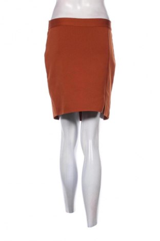 Spódnica Tally Weijl, Rozmiar XL, Kolor Brązowy, Cena 6,99 zł