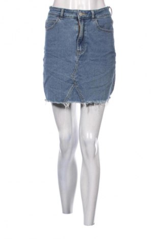 Sukňa Tally Weijl, Veľkosť M, Farba Modrá, Cena  1,95 €