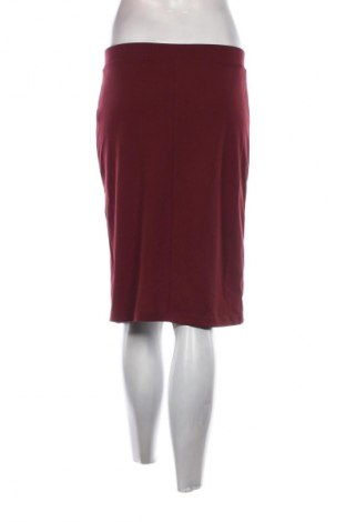 Rock Terranova, Größe M, Farbe Rot, Preis 1,99 €