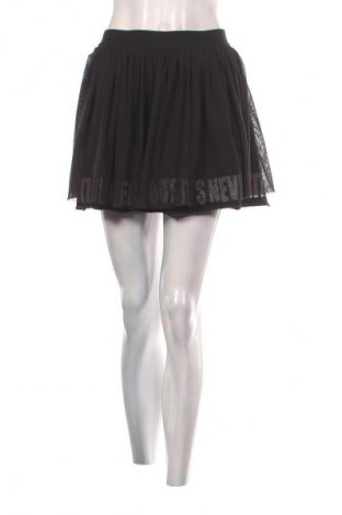 Rock Terranova, Größe M, Farbe Schwarz, Preis 1,99 €