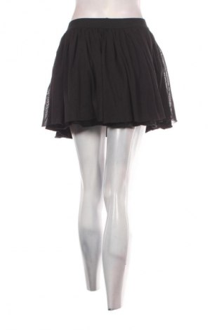 Rock Terranova, Größe M, Farbe Schwarz, Preis 1,99 €