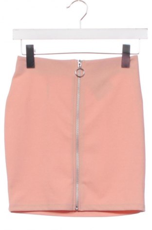 Пола Terranova, Размер XS, Цвят Пепел от рози, Цена 2,04 €