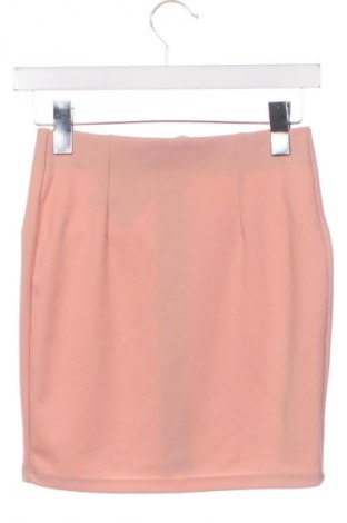 Пола Terranova, Размер XS, Цвят Пепел от рози, Цена 2,04 €