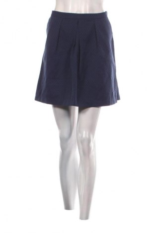 Пола Tissaia, Размер M, Цвят Син, Цена 3,57 €