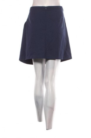 Пола Tissaia, Размер M, Цвят Син, Цена 3,57 €