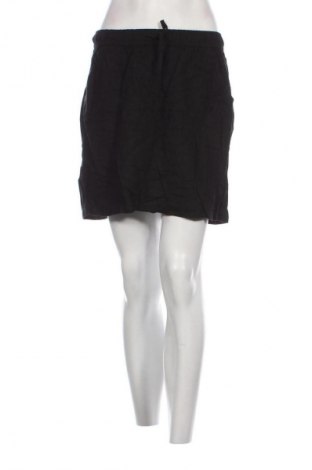 Пола Tissaia, Размер M, Цвят Черен, Цена 2,04 €