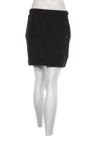 Пола Tissaia, Размер M, Цвят Черен, Цена 2,04 €