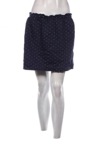 Пола Tom Tailor, Размер L, Цвят Многоцветен, Цена 2,04 €