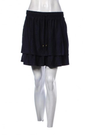 Пола Tom Tailor, Размер S, Цвят Син, Цена 2,04 €