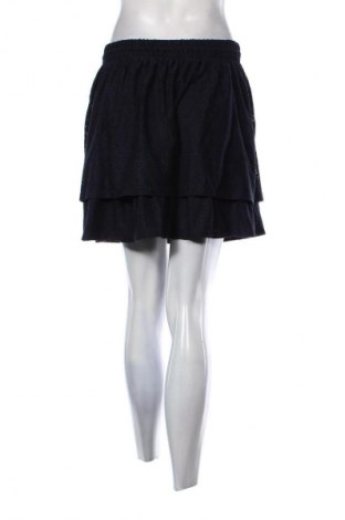 Пола Tom Tailor, Размер S, Цвят Син, Цена 2,04 €