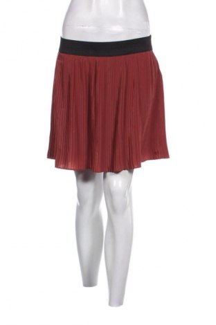 Пола Tom Tailor, Размер L, Цвят Кафяв, Цена 2,04 €