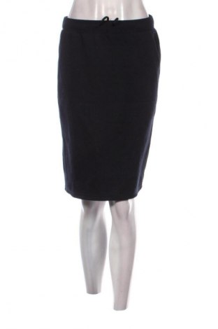 Пола Tom Tailor, Размер M, Цвят Син, Цена 21,47 €