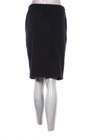 Пола Tom Tailor, Размер M, Цвят Син, Цена 21,47 €