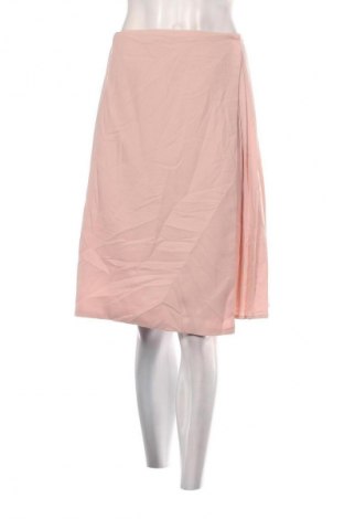 Φούστα Topshop, Μέγεθος M, Χρώμα Ρόζ , Τιμή 1,99 €