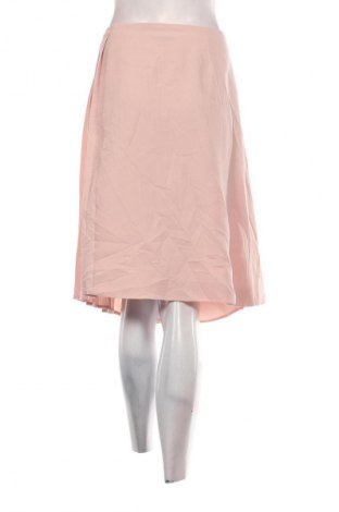 Φούστα Topshop, Μέγεθος M, Χρώμα Ρόζ , Τιμή 1,99 €