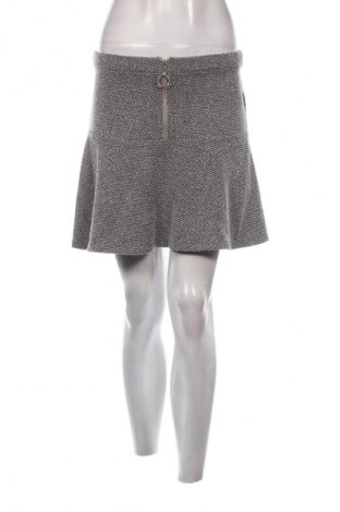 Пола Topshop, Размер M, Цвят Многоцветен, Цена 2,04 €