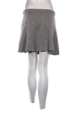 Пола Topshop, Размер M, Цвят Многоцветен, Цена 2,04 €