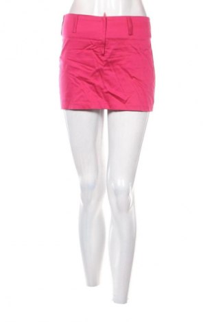 Пола Trendy, Размер S, Цвят Розов, Цена 2,04 €